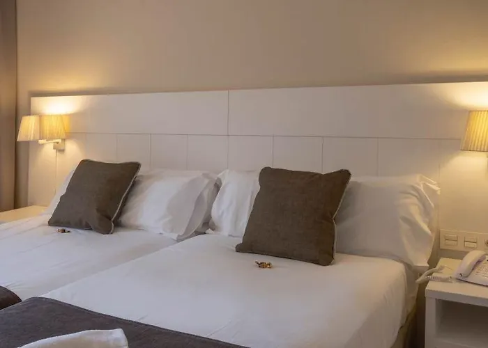 Rosamar Maxim 4*- Adults Only 4* Λορέτ Ντε Μαρ