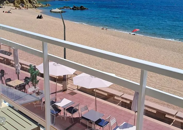 Rosamar Maxim 4*- Adults Only Ξενοδοχείο