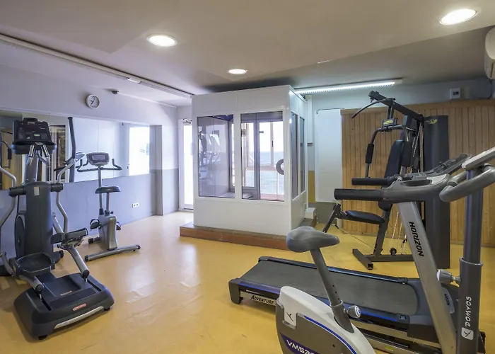 Rosamar Maxim 4*- Adults Only 4* Λορέτ Ντε Μαρ