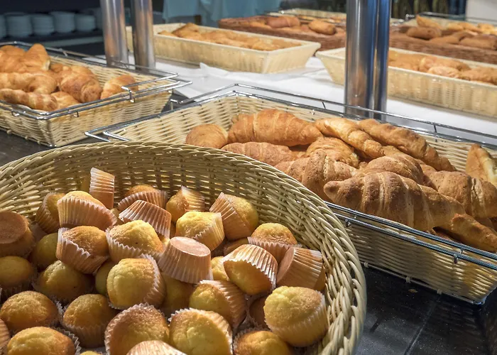 Rosamar Maxim 4*- Adults Only 4*