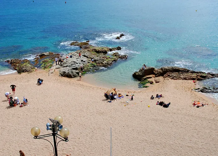 Rosamar Maxim 4*- Adults Only Ξενοδοχείο