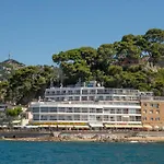 Rosamar Maxim 4*- Adults Only 4* 료렛 드 마르