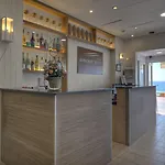 Rosamar Maxim 4*- Adults Only 4* 료렛 드 마르