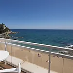 Rosamar Maxim 4*- Adults Only 4* Lloret de Mar