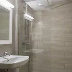 Hotel Rosamar Maxim 4*- Adults Only 4*