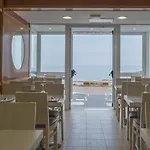 Rosamar Maxim 4*- Adults Only Hotel 4*
