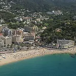 Hotel Rosamar Maxim 4*- Adults Only 4*