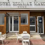 Rosamar Maxim 4*- Adults Only 4* 료렛 드 마르