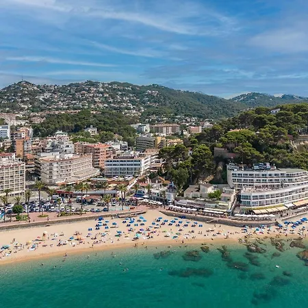 Hotel Rosamar Maxim 4*- Adults Only