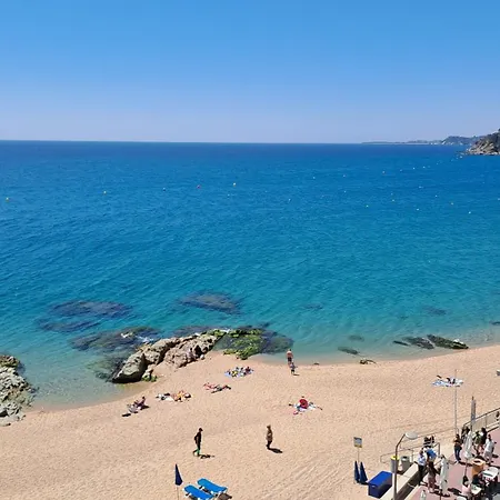 Rosamar Maxim 4*- Adults Only 4*