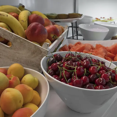 Rosamar Maxim 4*- Adults Only 4* Lloret de Mar