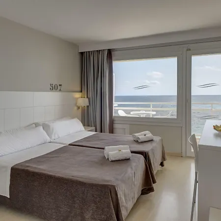 Hotel Rosamar Maxim 4*- Adults Only